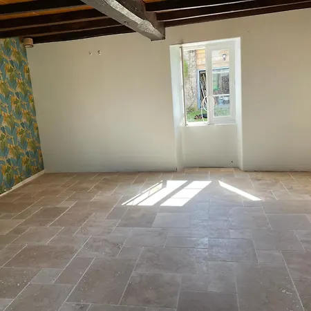 Chez Miquelot Hébergement de vacances